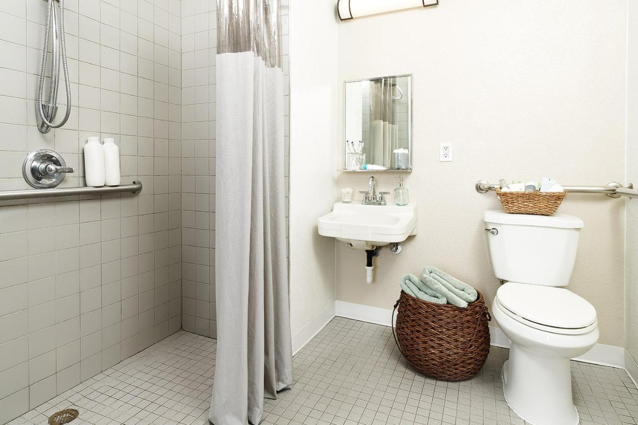 Intown Suites Extended Stay Decatur Al מראה חיצוני תמונה